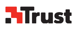 Trust