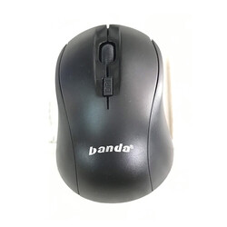 Banda G620 Wireless Mouse - 2