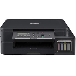 Brother DCP-T310 Multifunction Ink Printer with Tank - Brother