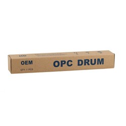 Brother DR-3405 Drum - Brother