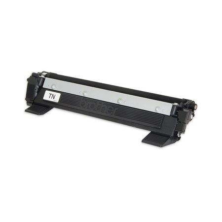 Brother TN-1040 Original Toner - 2