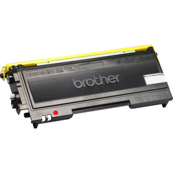 Brother TN-2025 Original Toner - 2