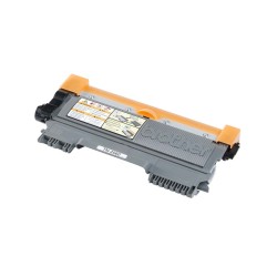 Brother TN-2060 Original Toner - 2