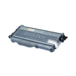 Brother TN-2130 Original Toner - 2