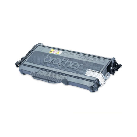 Brother TN-2150 Original Toner - 2