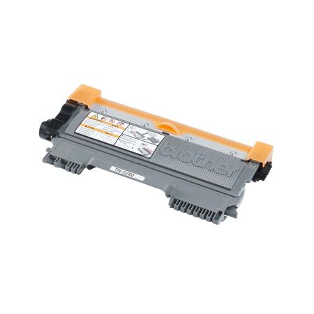 Brother TN-2280 Original Toner High Capacity - 2