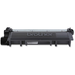 Brother TN-2305 Original Toner - 2