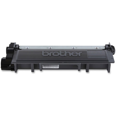 Brother TN-2355 Original Toner High Capacity - 2