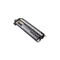 Brother TN-240 Black Original Toner - 2