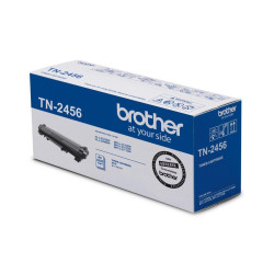 Brother TN-2456 Original Toner - Brother