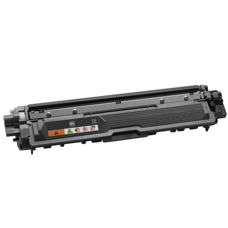 Brother TN-261 Black Original Toner - 2