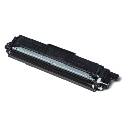 Brother TN-273 Black Original Toner - 2