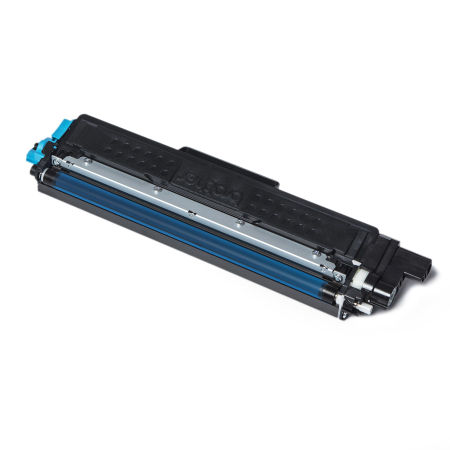 Brother TN-273 Blue Original Toner - 2