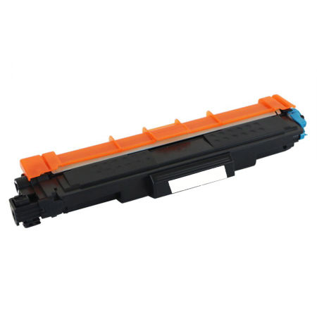 Brother TN-277 Blue Replacement Toner High Capacity - 2