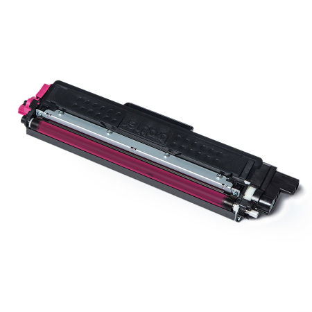 Brother TN-277 Red Original Toner High Capacity - 2