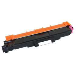 Brother TN-277 Red Replacement Toner High Capacity - 2