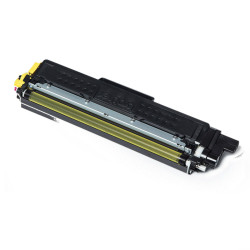 Brother TN-277 Yellow Original Toner High Capacity - 2