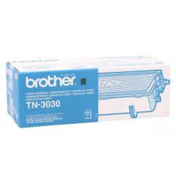 Brother TN-3030 Original Toner - Brother