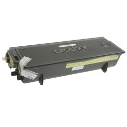 Brother TN-3030 Original Toner - 2