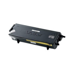 Brother TN-3060 Original Toner High Capacity - 2