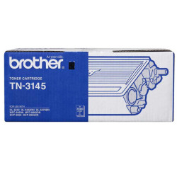 Brother TN-3145 Original Toner - 1