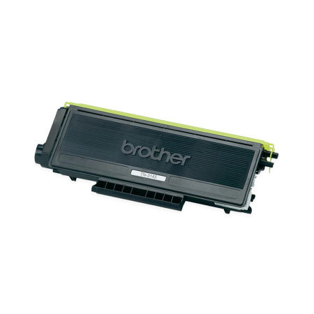 Brother TN-3145 Original Toner - 2