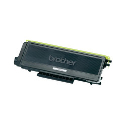 Brother TN-3185 Original Toner High Capacity - 2