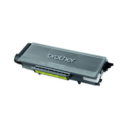 Brother TN-3250 Original Toner - 2