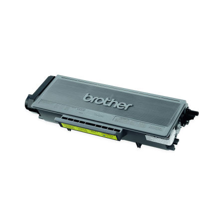 Brother TN-3290 Original Toner High Capacity - 2