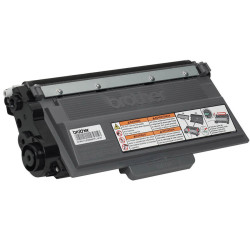 Brother TN-3370 Original Toner Extra High Capacity - 2