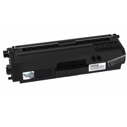 Brother TN-340 Black Original Toner - 2