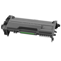 Brother TN-3437 Original Toner - 2