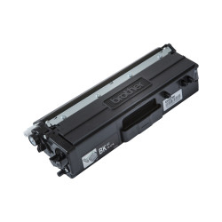 Brother TN-461 Black Original Toner - 2