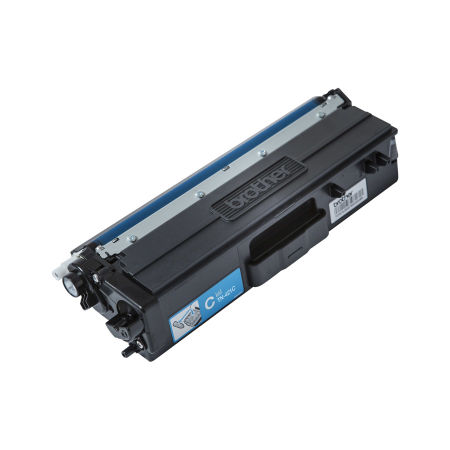 Brother TN-461 Blue Original Toner - 2