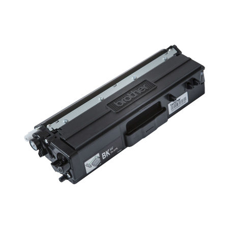 Brother TN-466 Black Original Toner High Capacity - 2