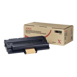 Brother TN-466 Yellow Original Toner High Capacity - 3