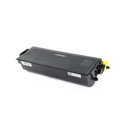 Brother TN-6300/TN-6600 Muadil Toner - Brother