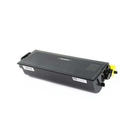 Brother TN-6300/TN-6600 Muadil Toner - 2