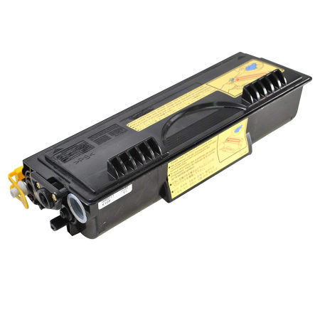 Brother TN-6600 Original Toner - 2