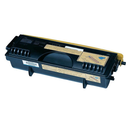 Brother TN-7300 Original Toner - 2