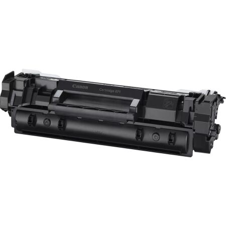 Canon 071/5645C002AA Original Toner - 2