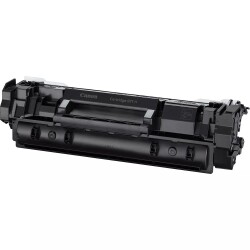 Canon 071H/5646C002AA Original Toner High Capacity - 2