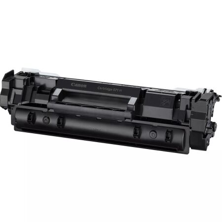 Canon 071H/5646C002AA Original Toner High Capacity - 2