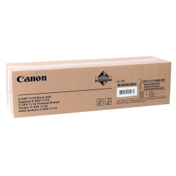 Canon C-EXV-11/C-EXV-12/9630A003AA Orijinal Fotokopi Drum Ünitesi - 2