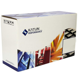 Canon C-EXV-35/3764B002 Katun Muadil Fotokopi Toneri - Canon