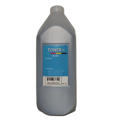 Canon C-EXV-40/3480B006 Toner Powder 1Kg - Canon