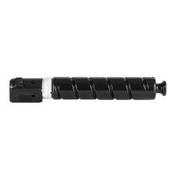 Canon C-EXV-48/9109B002 Yellow Replacement Photocopy Toner - 2