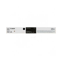 Canon C-EXV-58BK 3763C002 Orijinal Siyah Toner Yüksek Kapasiteli - Canon