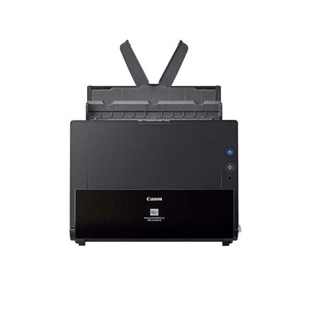 Canon C225W II Document Scanner - 2