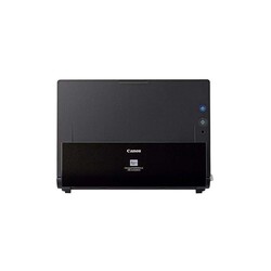 Canon C225W II Document Scanner - Canon